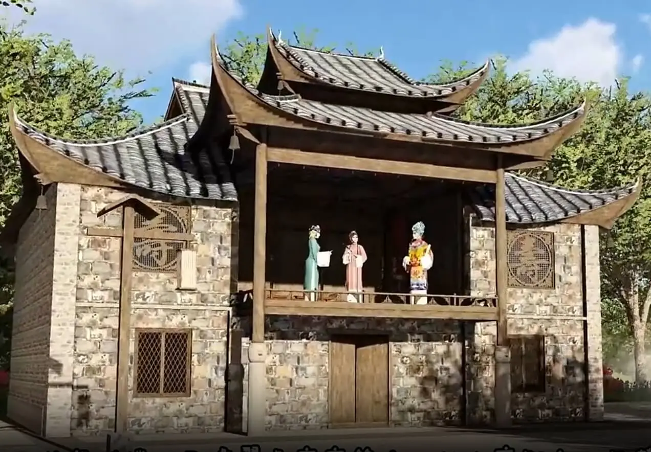 [图: dougangulou.webp]
