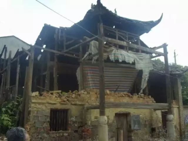 [图: xiloufront.jpeg]